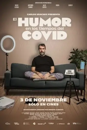 el-humor-en-tiempos-de-covid-2022
