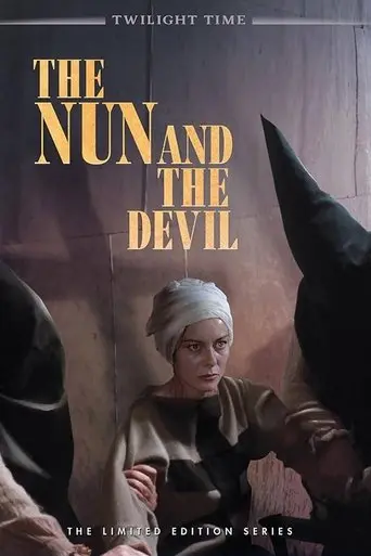 the-nun-and-the-devil-1973
