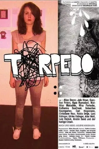 torpedo-2008