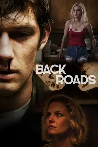 back-roads-2019