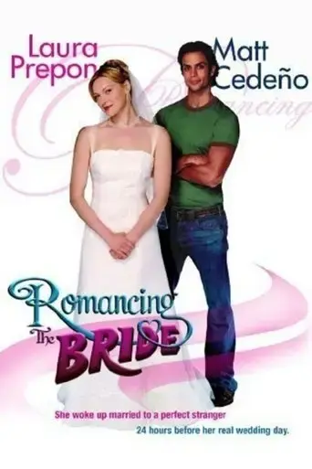 romancing-the-bride-2005