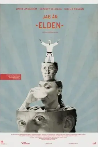 jag-ar-elden-2024