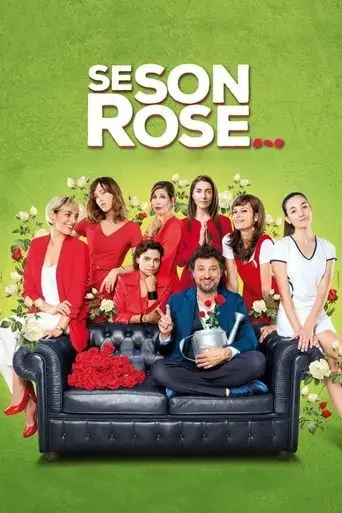 se-son-rose-2018