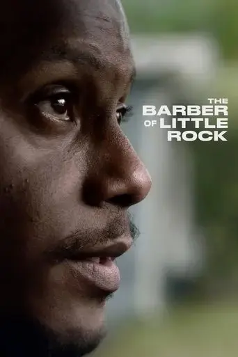 the-barber-of-little-rock-2023
