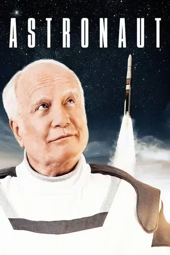 astronaut-2019
