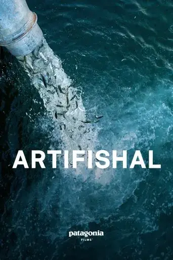 artifishal-2019