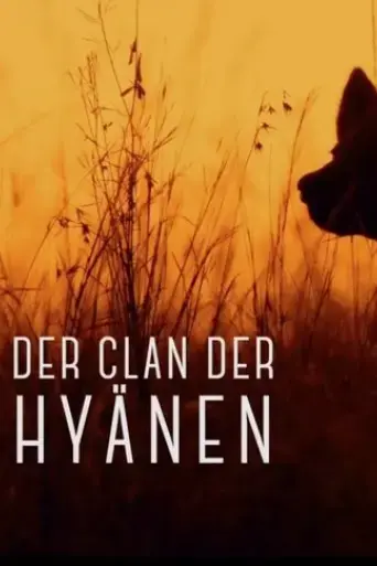 the-hyena-clan-2021