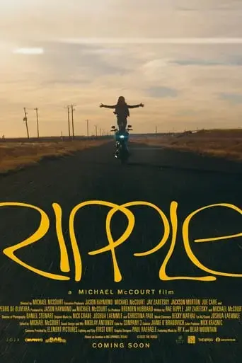 ripple-2024