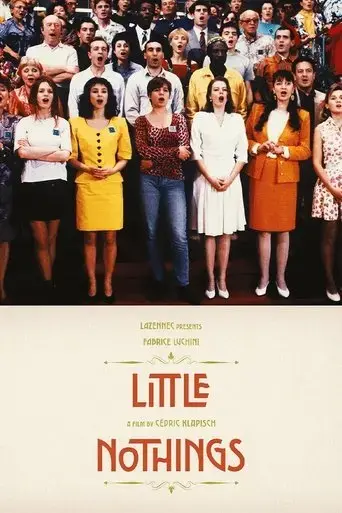 little-nothings-1992