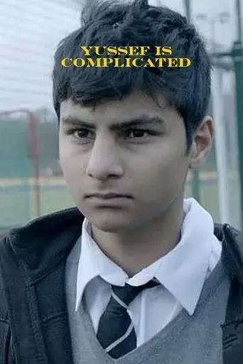 yussef-is-complicated-2015