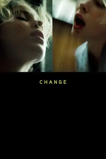 change-2020
