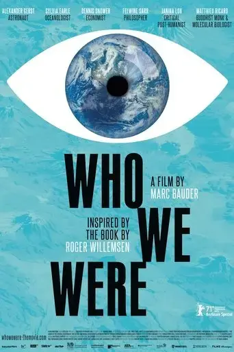 who-we-were-2021