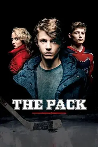 the-pack-2020