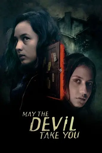 may-the-devil-take-you-2018