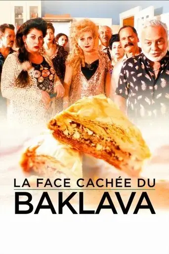the-sticky-side-of-baklava-2021