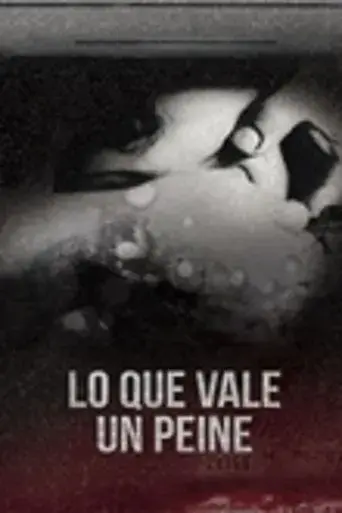 lo-que-vale-un-peine-2015