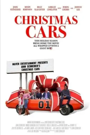 christmas-cars-2019