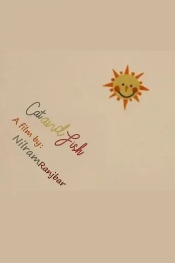 a-cat-fish-romance-2025