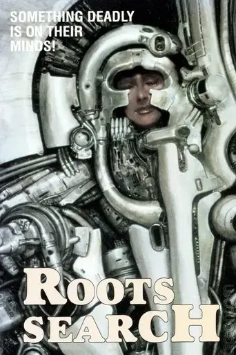 roots-search-1986
