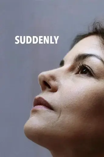suddenly-2023