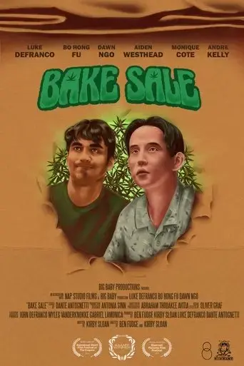 bake-sale-2023
