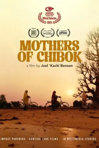 mothers-of-chibok-2024