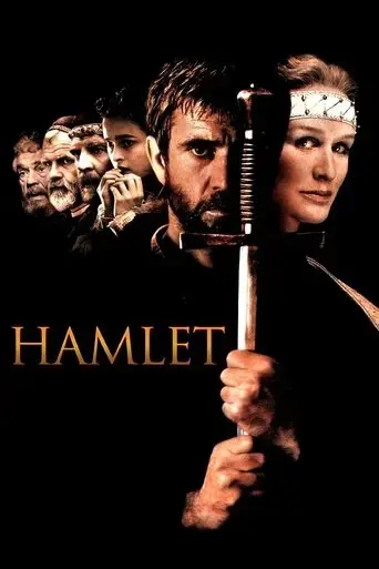 hamlet-1990