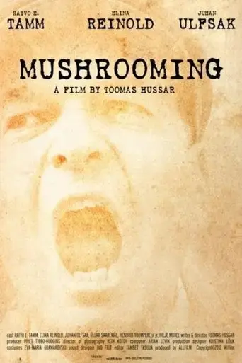 mushrooming-2012