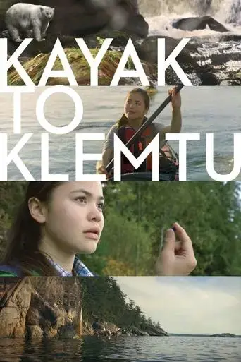 kayak-to-klemtu-2018