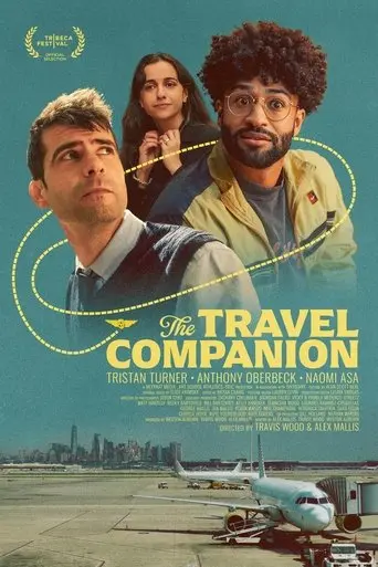 the-travel-companion-2025