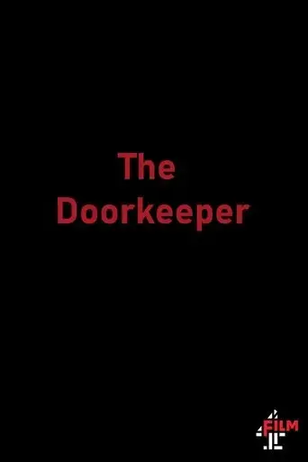 the-doorkeeper-2015