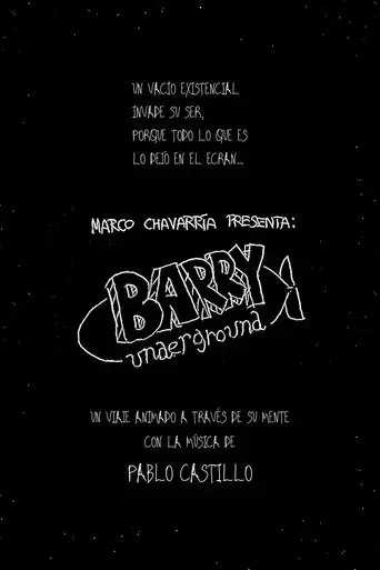 barry-underground-2024