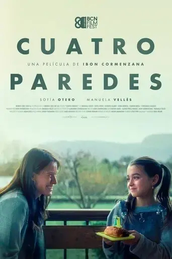 cuatro-paredes-2025