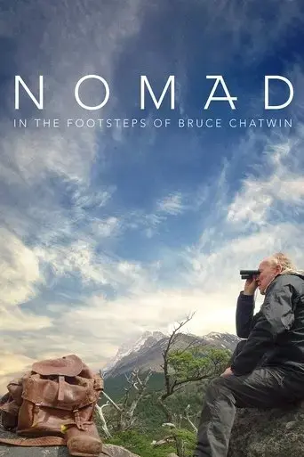nomad-in-the-footsteps-of-bruce-chatwin-2019