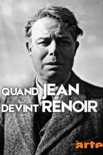quand-jean-devint-renoir-2017