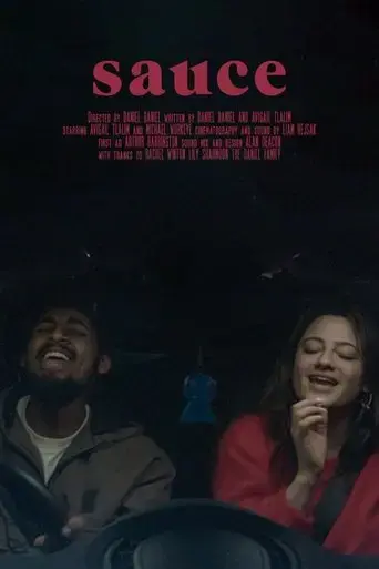 sauce-2020