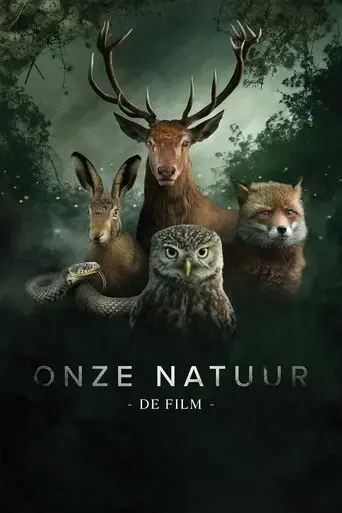 our-nature-the-movie-2022