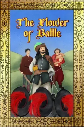 the-flower-of-battle-2023