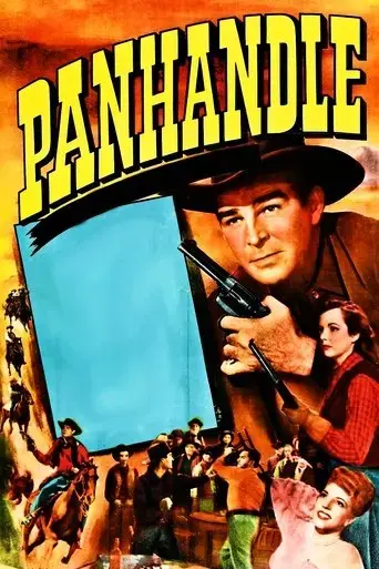 panhandle-1948