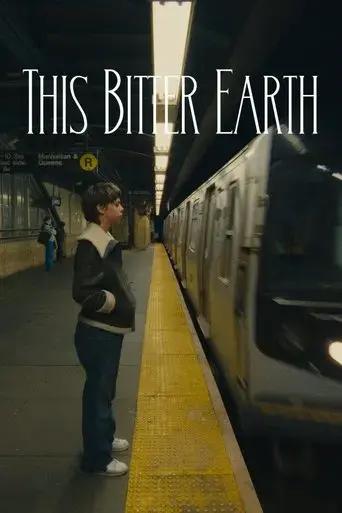 this-bitter-earth-2025