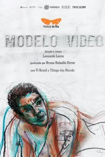 modelo-video-2021