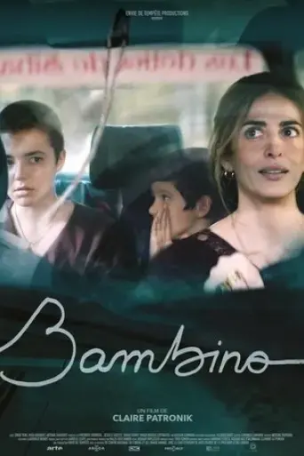 bambino-2023