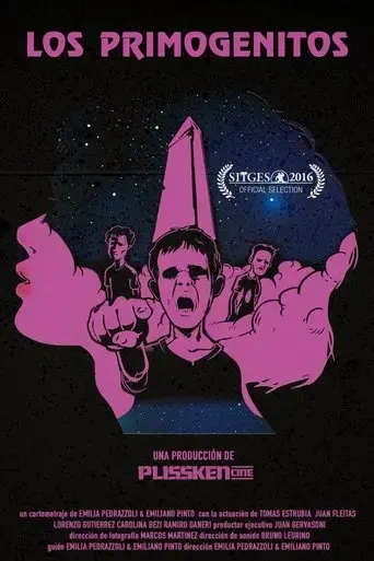 los-primogenitos-2016