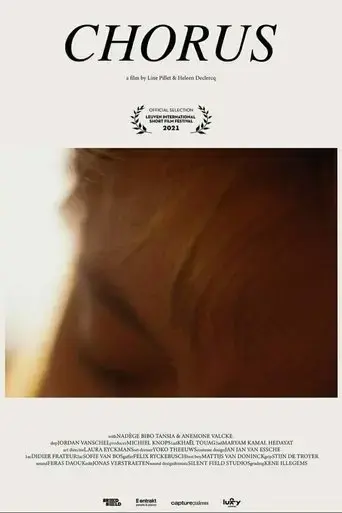 chorus-2021