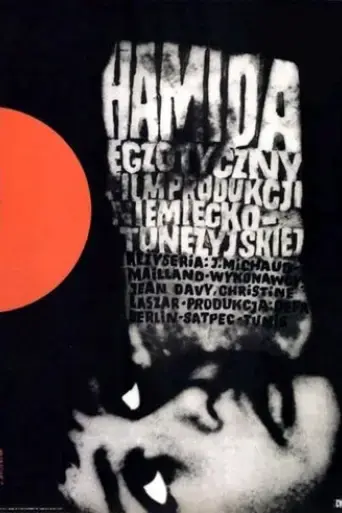 hamida-1966