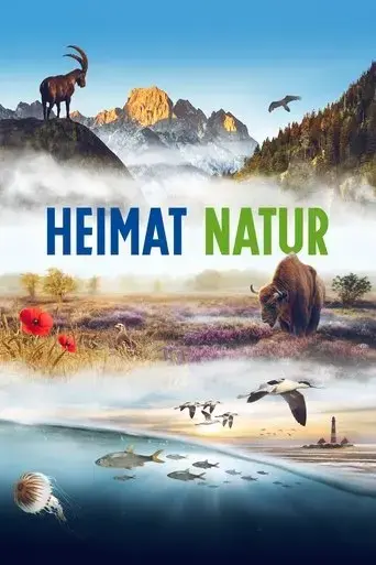 heimat-natur-2021