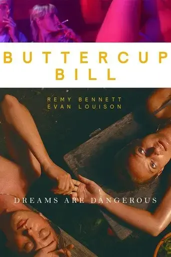 buttercup-bill-2015