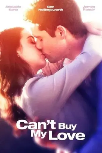 can-t-buy-my-love-2017
