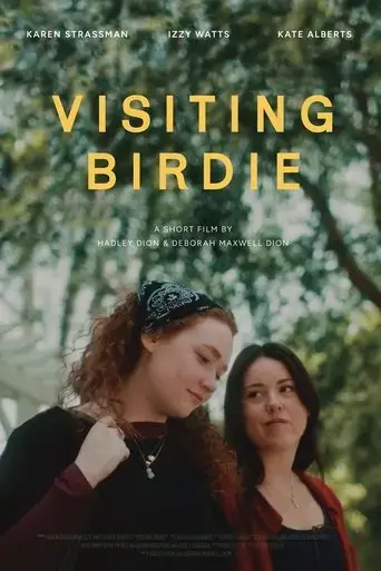 visiting-birdie-2024