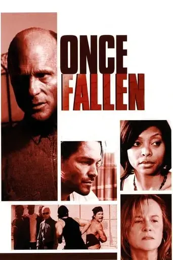 once-fallen-2010